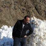 catakta cig dustu 1 mahalle ve 8 mezra ulasima kapandi 47619091ca3a