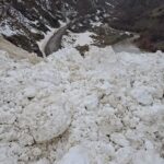 catakta cig dustu 1 mahalle ve 8 mezra ulasima kapandi 64e547eaf799