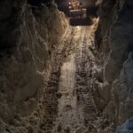 catakta cig dustu 1 mahalle ve 8 mezra ulasima kapandi d6e161585a49