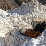 catakta cig dustu 1 mahalle ve 8 mezra ulasima kapandi fa871325e4ad