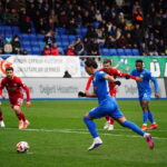 caykur rizespor hesapcom antalyaspor 1 0 1e896d6c4d2d