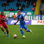 caykur rizespor hesapcom antalyaspor 1 0 286ed02e86f3