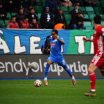 caykur rizespor hesapcom antalyaspor 1 0 51b4fdb32ade