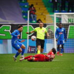 caykur rizespor hesapcom antalyaspor 1 0 9dd22fdd819b