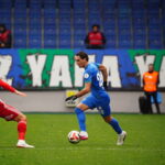 caykur rizespor hesapcom antalyaspor 1 0 b9715c0169f3