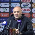 caykur rizespor hesapcom antalyaspor macinin ardindan 202301c8b146