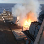 centcom saldirilarda 6 abd askeri hayatini kaybetti 026952c0cd14