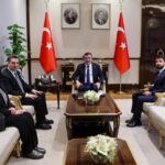 cevdet yilmaz 4 ulkenin buyukelcileriyle bir araya geldi 9ae3a140441d