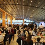 cevdet yilmaz sosyal konut tum halkimiza fayda uretiyor 3 28af9b4348ba