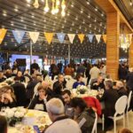 cevdet yilmaz sosyal konut tum halkimiza fayda uretiyor 3 6dc704f9e4df