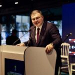 cevdet yilmaz sosyal konut tum halkimiza fayda uretiyor 3 c700a605d167