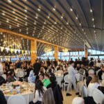 cevdet yilmaz sosyal konut tum halkimiza fayda uretiyor 3 e9604c53fc53