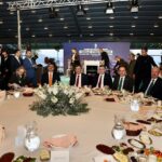 cevdet yilmaz sosyal konut tum halkimiza fayda uretiyor 3 ed9d917a7d69