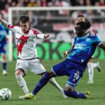 cherif ndiaye hayal kirikligi yasiyoruz 38fe7a40662a