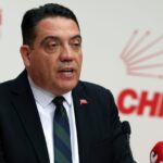 chpli bagcioglu savunma sanayi bir partinin degil turkiye cumhuriyeti devletinin eseridir c1cde14b35ed