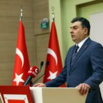 chpli emre bu operasyon bolu halkina yapilmis bir saygisizlik 7b789bd58b97