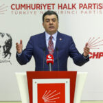 chpli emre durusma salonu yakininda dayanisma merkezimiz olacak 6b4da536a578