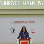 chpli rizvanoglu ormanlar bir kalem darbesiyle yok edilemez 65b4947259b8