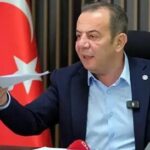 chpli tanju ozcan sorusturmasindaki market yetkililerinin ifadeleri ortaya cikti 0155e9f22d1d