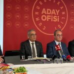 chpli tezcan bozbey ak partiye gecseydi operasyon olmazdi 5c9158fcaaef