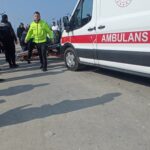 cop kamyonunun altinda kalan cocuk hayatini haybetti 6695ec920144