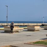 cop kamyonunun altinda kalan cocuk hayatini haybetti 732046a3d05e