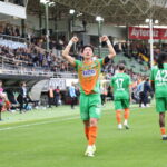 corendon alanyaspor kocaelispor 5 0 2139c25b6052