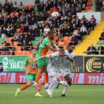 corendon alanyaspor kocaelispor 5 0 22f8ed152b2b