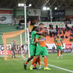 corendon alanyaspor kocaelispor 5 0 6fb0e1c03975