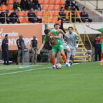 corendon alanyaspor kocaelispor 5 0 a163f1950cf6