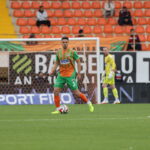 corendon alanyaspor kocaelispor 5 0 be3ee85e613b