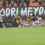 corendon alanyaspor kocaelispor 5 0 c62117e9e182