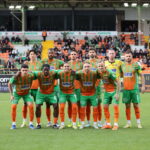 corendon alanyaspor kocaelispor 5 0 c8da1c347a6d