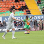 corendon alanyaspor kocaelispor 5 0 d4cabb82aabe