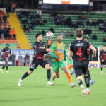 corendon alanyaspor natura dunyasi genclerbirligi 0 0 148bb91618d9