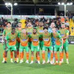 corendon alanyaspor natura dunyasi genclerbirligi 0 0 2bb333f38fb8