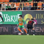 corendon alanyaspor natura dunyasi genclerbirligi 0 0 484622e4f08b