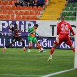 corendon alanyaspor natura dunyasi genclerbirligi 0 0 baf0bb428df3