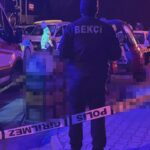 corumda 3uncu kattan dusen alzheimer hastasi hayatini kaybetti 5eb95a3e15ef