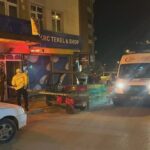 corumda 3uncu kattan dusen alzheimer hastasi hayatini kaybetti 78af21823dd1