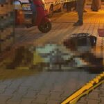 corumda 3uncu kattan dusen alzheimer hastasi hayatini kaybetti aaeec885d096