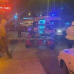 corumda 3uncu kattan dusen alzheimer hastasi hayatini kaybetti b05c9330f14e