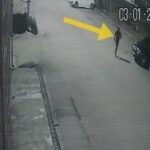 corumda lastikci dukkaninin kundaklama ani kamerada 0c1e9a5bc241