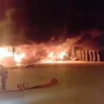 corumda lastikci dukkaninin kundaklama ani kamerada 31280c4e7f9a