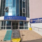 cubukta hirsizlik suphelisi 2 kisi tutuklandi f1e353e12d18