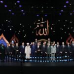 cumhurbaskani erdogan bizi suruklemek istedikleri karamsarlik girdabina dusmeyecegiz 862e12671d41