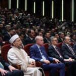 cumhurbaskani erdogan bizi suruklemek istedikleri karamsarlik girdabina dusmeyecegiz ac902b5eb199