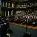 cumhurbaskani erdogan bizi suruklemek istedikleri karamsarlik girdabina dusmeyecegiz f1b8522ff219