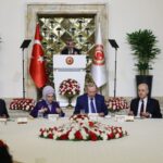 cumhurbaskani erdogan catisma yerine muzakerenin savas yerine barisin tarafindayiz 8fcf1e1812e1