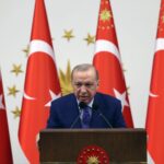 cumhurbaskani erdogan dini azinlik temsilcileriyle iftarda bir araya geldi 155542041b6d